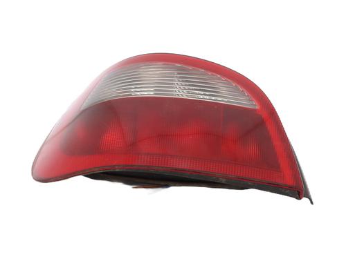 Left taillight RENAULT MEGANE I (BA0/1_) 1.9 dCi (BA05, BA1F) | BP20950938C34 
