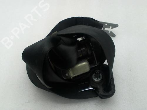 Front right belt tensioner FIAT PUNTO EVO (199_) 1.3 D Multijet (199AXC1A, 199BXC1A, 199AXT1A, 199BXT1A) | BP20969137C88 