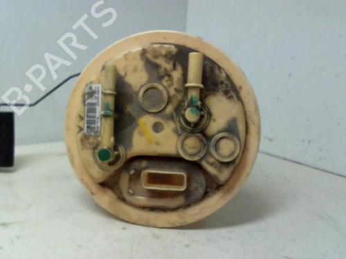 Fuel pump PEUGEOT 308 SW I (4E_, 4H_) 1.6 HDi | BP20945417M76 