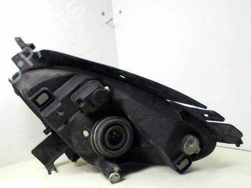 Used Right headlight Right headlight 20957260 20957260