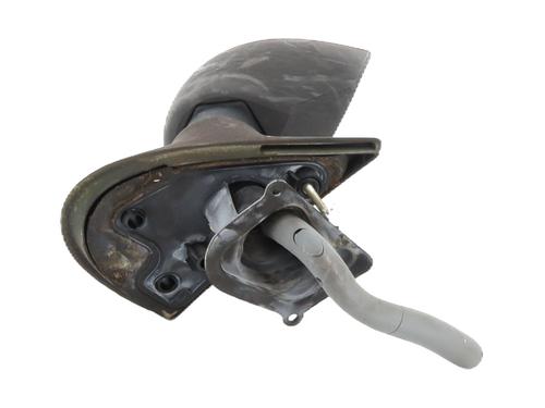 Right mirror RENAULT TWINGO I (C06_) 1.2 (C066, C068) | BP29629349C27 