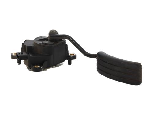 Pedal RENAULT MODUS / GRAND MODUS (F/JP0_) 1.6 (JP03, JP0B, JP0U, JP0Y, JP1G) | BP37474062I4 - Image 4