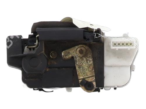 rear-left-lock-peugeot-607-9d-9u-2000-36057421 main image