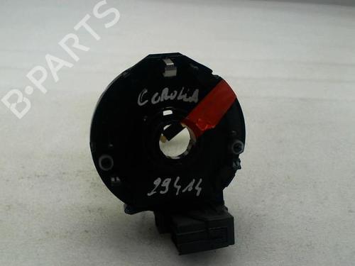 Used Squib airbag TOYOTA COROLLA Verso (ZER_, ZZE12_, R1_) 1.8 (ZNR11_, ZNR11R) (129 hp) 20968391