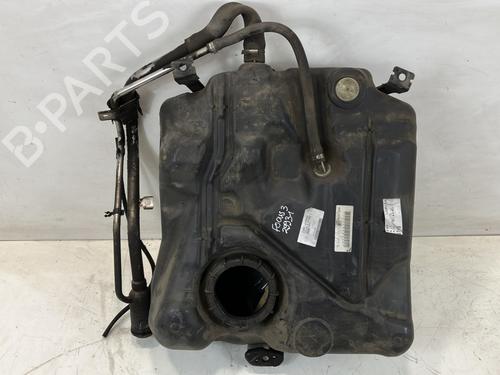 Used Fuel tank FORD FOCUS III 1.6 TDCi (95 hp) 20950132