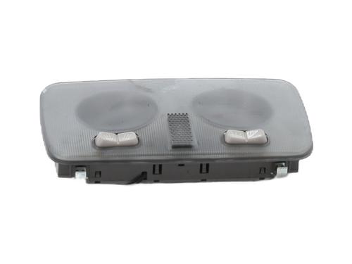 Interior roof light PEUGEOT BOXER Van 2.0 BlueHDi 110 | BP24665597I8  - Image 6