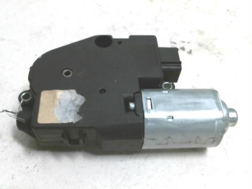 Taklukemotor PEUGEOT 407 SW (6E_, 6D_) 2.0 HDi 135 (136 hp) 20946016