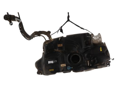 BP30132133C62 main image