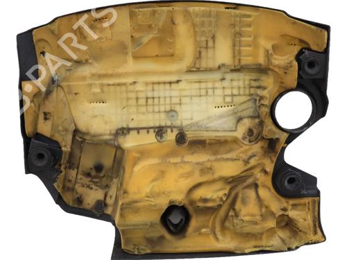 Upper protection DACIA LOGAN MCV (KS_) 1.5 dCi (KS0W) | BP37538835M93 - Image 2