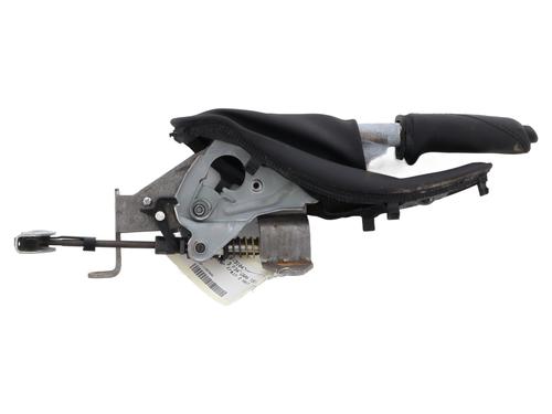 Used Hand brake BMW 3 Gran Turismo (F34) 320 d xDrive (190 hp) 30513669