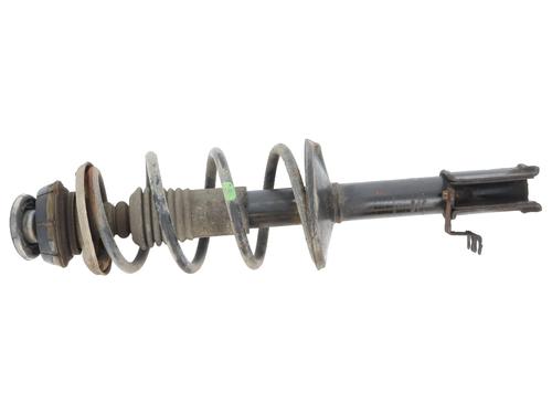 Used Right front shock absorber Right front shock absorber DACIA SANDERO 1.4 (BS0C, BS0A, BS0G, BS1F, BS0E) (75 hp) 27266045 27266045