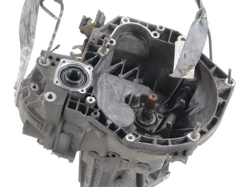 Getriebe für ALFA ROMEO 147 (937_) 1.9 JTD 16V (937.AXG1B, 937.BXG1B) (126 hp) 20967240
