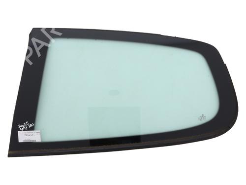 Panel rute bak venstre VW GOLF VI (5K1) 1.4 (80 hp) 29500961