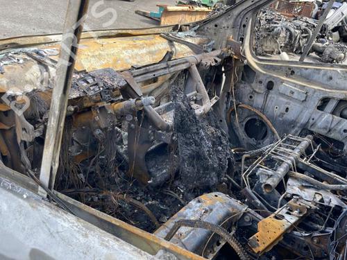 Rim RENAULT TRAFIC III Van (FG_) 1.6 dCi 115 (FGMD) | BP29895805C45 