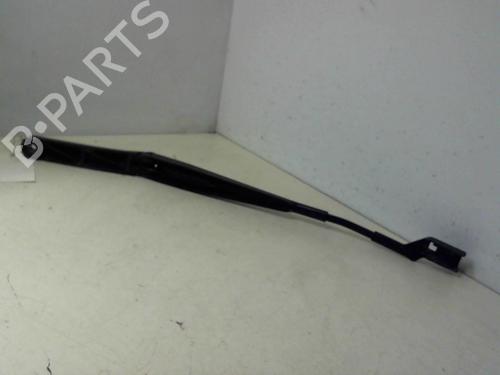 Used Front windshield wiper arm SEAT IBIZA IV SC (6J1, 6P5) 1.9 TDI (90 hp) 20963812