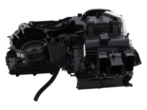 Used Heater matrix box Heater matrix box VW GOLF SPORTSVAN VII (AM1, AN1) 1.6 TDI (110 hp) 31046128 31046128