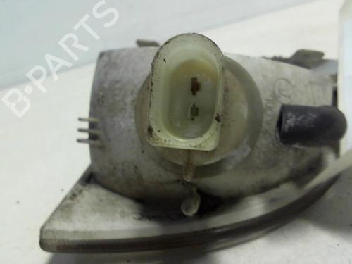 Right front indicator SKODA OCTAVIA I Combi (1U5) 1.8 T | BP20970286C33 