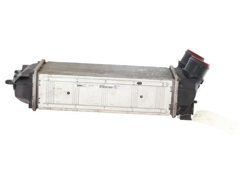 Intercooler CITROËN C4 II (NC_) 1.2 THP 110 (NCHNZ6, NCHNV6) | BP23791554M30 - Image 2
