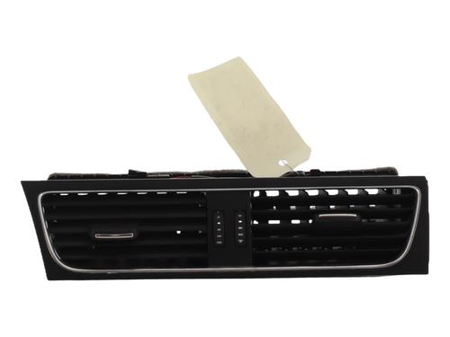 Air vent AUDI A4 B8 (8K2) 2.0 TDI | BP22023404I21 - Image 3