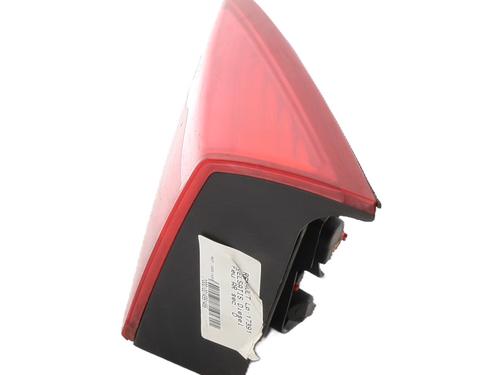 Right tailgate light RENAULT VEL SATIS (BJ0_) 2.2 dCi (BJ0M) | BP20973234C80 