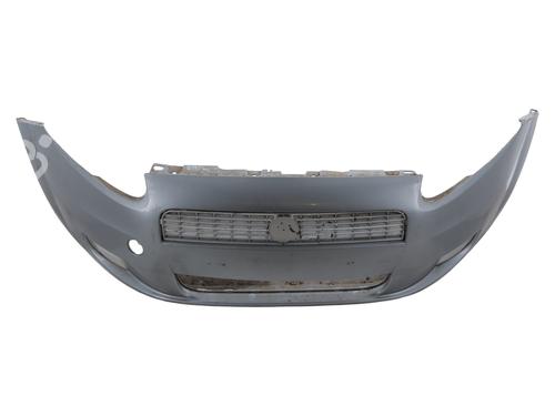 BP29937090C7 main image