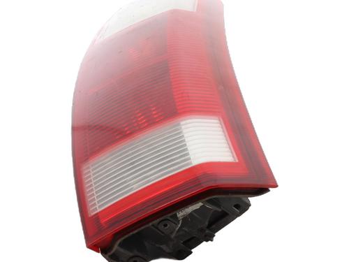 Right taillight OPEL MERIVA A MPV (X03) 1.7 CDTI (E75) | BP20954151C35
