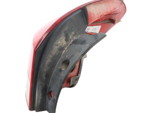 Left taillight RENAULT CLIO III Grandtour (KR0/1_) 1.5 dCi (KR0F) | BP29500982C34 