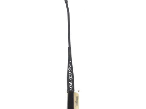 Front windshield wiper arm FORD FOCUS II (DA_, HCP, DP) 1.8 TDCi | BP20967432C143 