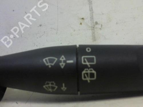 Ratstangsstang PEUGEOT 206 Hatchback (2A/C) 1.9 D (69 hp) 20955419