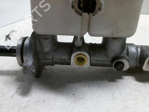 Used Brake master cylinder Brake master cylinder KIA PRO CEE'D (ED) 1.6 CRDi 115 (115 hp) 20963529 20963529