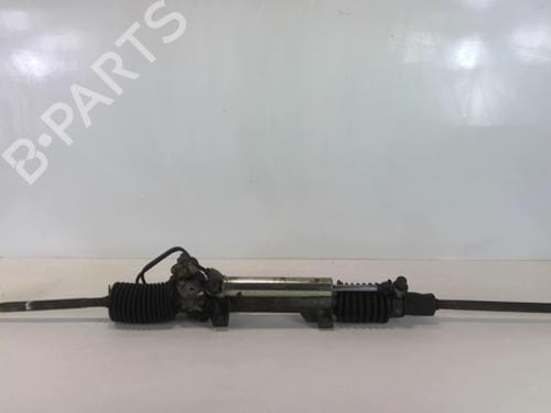 Steering rack CITROËN ZX (N2) 1.8 i | BP20941386M22 