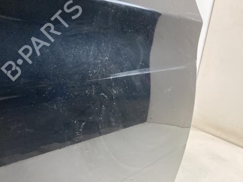 Right rear door BMW 3 Touring (E91) 320 d | BP22025567C5 