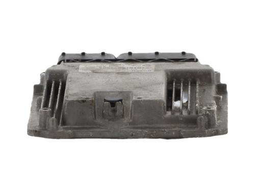 Engine control unit (ECU) MINI MINI (R56) Cooper D | BP25220571M57 - Image 2