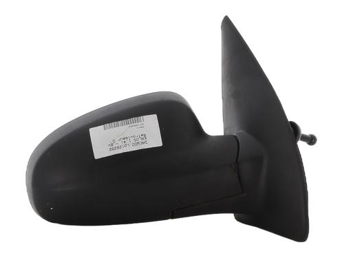 right-mirror-daewoo-kalos-klas-2002-30122719 main image