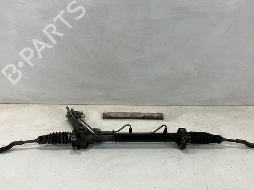 Styregear/Snekke PEUGEOT BOXER Van 2.0 BlueHDi 110 (110 hp) 24665629