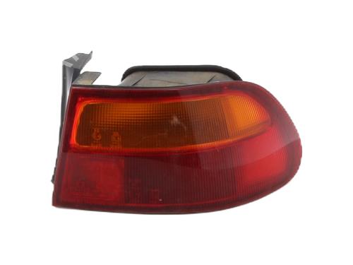 Used Right taillight HONDA CIVIC V Hatchback (EG, EH) 1.5 i 16V (EG4) (90 hp) 20972149