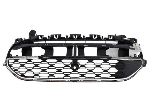 BP30132087C40 main image