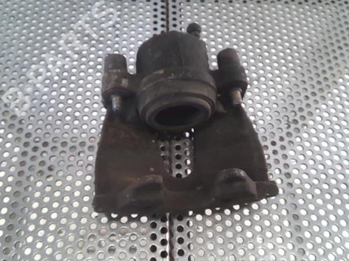 Højre bremsekaliber foran FORD FOCUS C-MAX (DM2) 1.6 TDCi | BP20960066M104 
