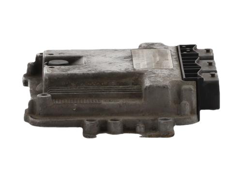 Engine control unit (ECU) PEUGEOT 206 SW (2E/K) 1.4 HDi | BP39954443M57 - Image 7