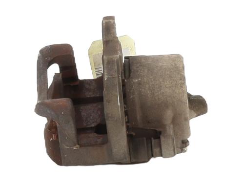 Højre bremsekaliber foran TOYOTA RAV 4 II (_A2_) 2.0 D 4WD (CLA20_, CLA21_, CLA20R, CLA21R) | BP22030043M104