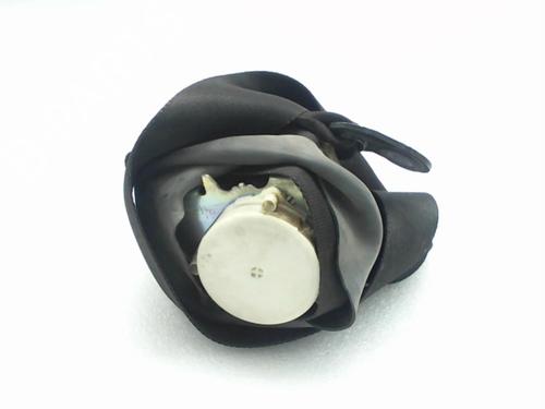 Used Front right belt tensioner FORD FOCUS II (DA_, HCP, DP) 1.8 TDCi (115 hp) 20971284