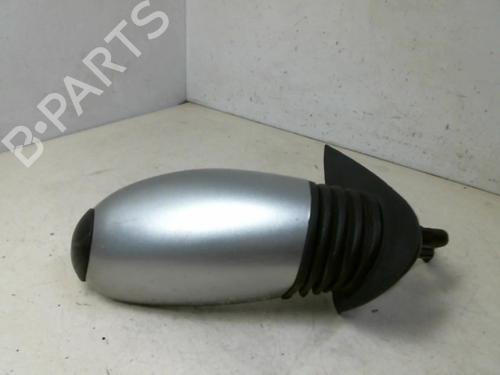 Right mirror FIAT SEICENTO / 600 (187_) 1.1 (187AXB, 187AXB1A, 187AXC1A02) | BP20959846C27
