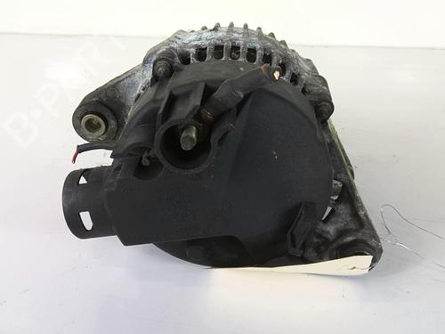 Used Alternator FIAT PUNTO Convertible (176_) 90 1.6 (88 hp) 20953478