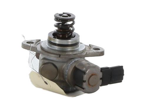 Used Injection pump Injection pump RENAULT SCÉNIC III (JZ0/1_) 1.2 TCe (JZ16) (132 hp) 33312765 33312765