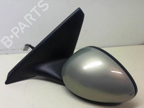 Retrovisor esquerdo ALFA ROMEO 147 (937_) 1.9 JTD (937.AXD1A, 937.BXD1A, 937.AXV1A, 937.BXB1A,... | BP20954685C26 