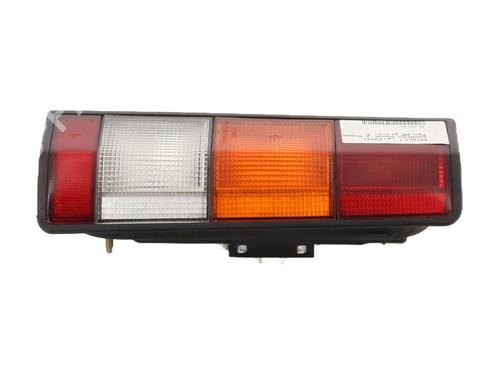 Right taillight RENAULT RAPID Box Body/MPV (F40_, G40_) 1.9 D (F40P, F40N, F40E) | BP22020939C35 