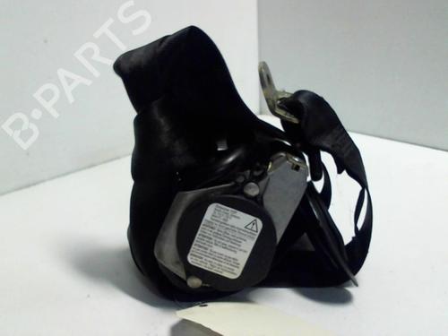 Used Front right seatbelt Front right seatbelt VW GOLF V (1K1) 1.9 TDI (105 hp) 20953791 20953791