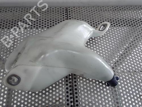 Used Windscreen washer tank FIAT PUNTO (188_) 1.2 60 (188.030, .050, .130, .150, .230, .250) (60 hp) 20951689