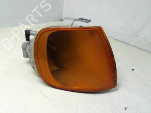 Right front indicator VW POLO III (6N1) 60 1.4 | BP20972622C33
