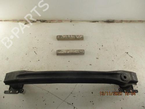 Front bumper reinforcement SEAT LEON (1P1) 2.0 TDI 16V | BP20964170C109 